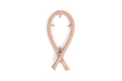 Babyvård - Filibabba Activity arch for Frida Swift Lift - Warm Grey - FI-02825