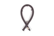 Babyvård - Filibabba Activity arch for Frida Swift Lift - Dark Grey - FI-02826