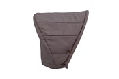 Babyvård - Filibabba Sun Canopy with UV protection for Frida Swift Lift - FI-02828