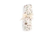 Babyvård - Filibabba Muslin Diaper GOTS - Little Wonders - FI-03359
