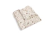 Babyvård - Filibabba Muslin Swaddle Diaper 120x120 cm GOTS - Little Won - FI-03360