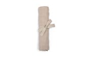 Babyvård - Filibabba FI-MD001 swaddle - FI-MD001