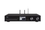 Mikro- & minisystem - Imperial DABMAN i560 CD - 22-254-00