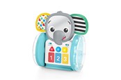 Babyleksaker - Baby Einstein Chase & Tap Earl™ Crawl & Chase Toy - BE-16923