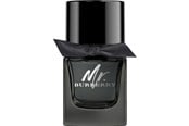 Parfym och dofter - Burberry Mr.  EDP - 50 ml - 3616301838227