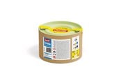Leksaker - Quercetti Peg Refill - ø assorted 1140 pieces - S - QU-12421