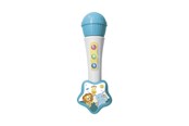 Babyvård - Scandinavian Baby Products Baby toy microphone - SBP-03538