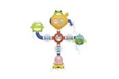 Babyvård - Scandinavian Baby Products Water lab bath toy - SBP-03544