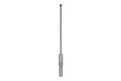 Borr & Bits - Bosch Expert SDS-plus-7X - 2608900066