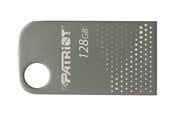USB-minne - Patriot Lifestyle TAB300 - 128GB - USB-minne - PSF128GT300DS3U