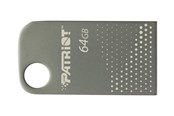 USB-minne - Patriot Lifestyle TAB300 - 64GB - USB-minne - PSF64GT300DS3U
