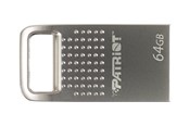 USB-minne - Patriot Lifestyle TAB200 - 64GB - USB-minne - PSF64GT200S2U