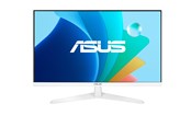 Skärm - 27" ASUS VY279HF-W - 1920x1080 - 100Hz - IPS - 90LM06D2-B02170