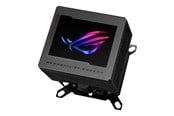 DIY vattenkylning - ASUS ROG RYUJIN III WB - 90RC00V0-M0UAY0