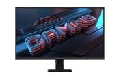 Skärm - 27" GIGABYTE GS27FA - 1920x1080 (FHD) - 180Hz - IPS - GS27FA