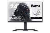 Skärm - 24" iiyama GB2445HSU-B2 - 1920x1080 (FHD) - 100Hz - IPS - GB2445HSU-B2