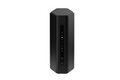 Nätverk - Router - Netgear Nighthawk WiFi 7 Router RS200 (1-Pack) - Wireless router 802.11a/b/g/n/ac/ax/be (Wi-Fi 7) - RS200-100EUS