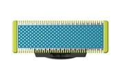 Dammsugare - tillbehör - Philips OneBlade QP215 - replacement blade - QP215/50