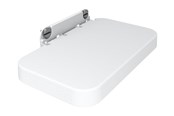 Skrivare tillbehör - Epson device authentication table - C12C934921