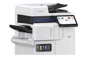 Skrivare tillbehör - Epson P1 - inner finisher - C12C936961