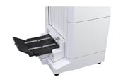 Skrivare tillbehör - Epson saddle unit - C12C936831