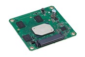 Skrivare tillbehör - Epson - expansion board-P1 (OCR unit) - C12C936801