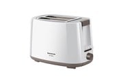 Brödrost & Toaster - Taurus Brödrost & Toaster Mytoast II - 961001000