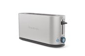 Brödrost & Toaster - Taurus Brödrost & Toaster Mytoast Legend 1 Slot Long Stainless Steel - 960677000