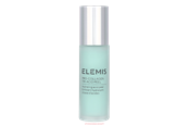Ansiktsvård - Elemis Pro-Collagen Tri-Acid Peel - 30 ml - 641628601370