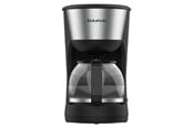 Kaffe och Espresso - Taurus Kaffemaskine Verona 12 Inox - 920640000