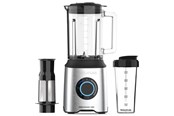 Blender & Mixer - Taurus Mixer Blender 1800W with Pulp Filter - 1800 W - 912478000