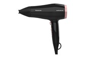 Hårtork - Taurus Hårtork Hair Dryer Alize 20200 Lite - 2000 W - 900396000