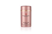 Ansiktsvård - Elizabeth Arden Retinol and HPR Ceramide Rapid Skin Renewing Water Cream - 50 ml - 085805525354