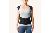 Kropp & Hälsa - Swedish Posture Posture Vest L - 0305B3