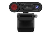 Webbkamera - j5create HD Webcam - JVU250-N