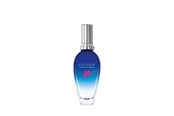 Parfym och dofter - Escada Santorini Sunrise EDT - 50 ml - 3616303456306