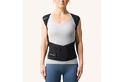 Kropp & Hälsa - Swedish Posture Posture Vest S - 0305B1