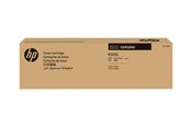Skrivartillbehör-bläck-toner - Samsung Toner SU147A CLT-K503L - Black - SU147A