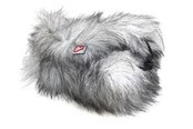 Mikrofoner - Rycote Windshield Kit Modular WS 3 XLR-5F - RYC086069