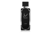 Parfym och dofter - Lattafa Hayaati EDP 100 ml - 6291107450193