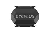 Smarta Hem - Cycplus C3 cadence and speed sensor - C3