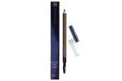 Smink - Esteé Lauder Brow Now Pencil - Brown - 887167189959