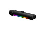 Högtalarkomponenter - ONIKUMA L16 Gaming speaker (Black) - L16 Speaker Black
