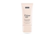 Smink - PUPA Milano Mattifying And Pore Minimizing - 8011607316199