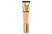 Smink - Esteé Lauder Futurist Hydra Rescue Moisturizing Foundation SPF45 - No. 2W1 Dawn - 887167466777