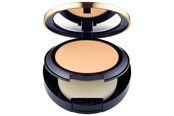 Smink - Esteé Lauder Double Wear Stay in Place Matte Powder - No. 4C1 Outdoor Beige - 887167508675