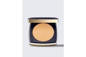 Smink - Esteé Lauder Double Wear Stay-in-Place Matte Powder Foundation SPF10 - 887167508897