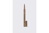 Smink - Esteé Lauder BrowPerfect 3D AllInOne Styler - Warm Blond - 887167608085
