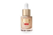 Smink - PUPA Milano Glow Obsession Liquid - 8011607306213