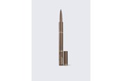 Smink - Esteé Lauder BrowPerfect 3D AllInOne Styler - Light Brunette - 887167608115